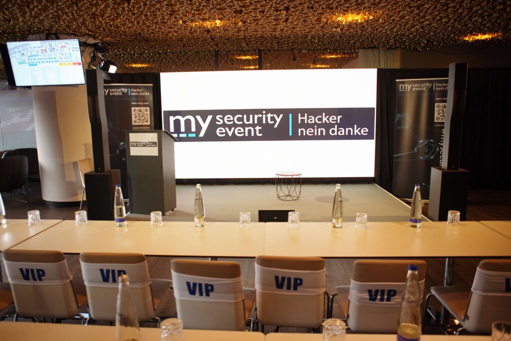 4-1024x683 MySecurityEvent München